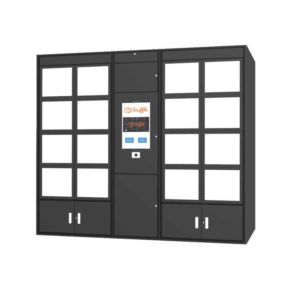 GoBox