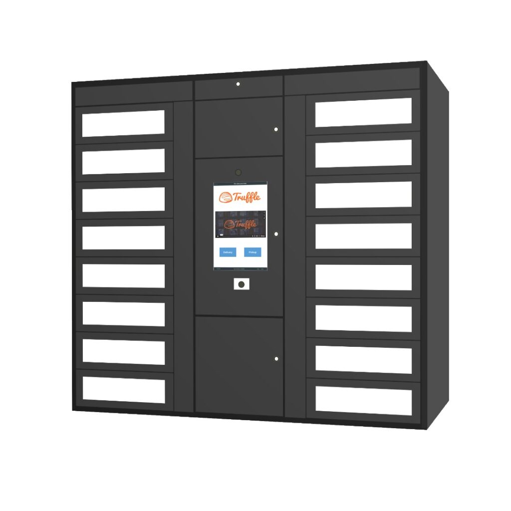 GoBox