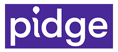 pidge
