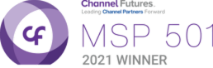 MSP 501